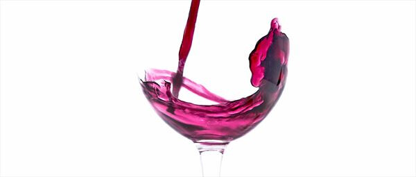 Comprar Vino Online | Comprar Cava Online | Comprar Champagne Online Vinos & Bebidas